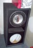 MTX-Vented-Box.jpg