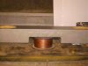 p dizzle box and other titan boxes 019.jpg