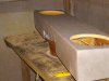 p dizzle box and other titan boxes 020.jpg