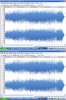 mp3-wma-00.jpg