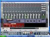 Studio--01.jpg