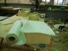 titan  boxes 005.jpg