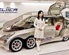 car-tech-eliica-electric-sedan-afp-bg.jpg