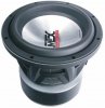 mtx-9500.jpg