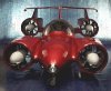 flying-car-front.jpg