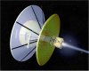 749px-Bussard_Interstellar_Ramjet_Engine.jpg