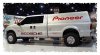 pioneer-truck-00.jpg