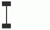 soundgenerated.gif