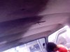 DSC00250.JPG