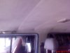 DSC00260.JPG