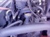 DSC00182.JPG