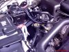 DSC00190.JPG