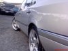 DSC00285.JPG