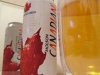 molson-canadian.jpg