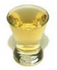 tequila-shooter.jpg