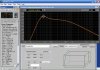 Custom-Box-Final-00.jpg