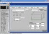 Custom-Box-Final-01.jpg