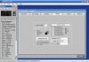 Custom-Box-Final-02.jpg