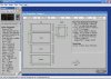 Custom-Box-Final-03.jpg