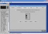 Custom-Box-Final-04.jpg