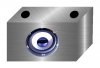 Custom-Box-001.jpg