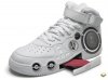 new_asian_shoes.jpg