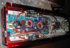 Orion-2100-Competition.jpg