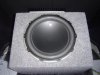 JL Audio 001.jpg