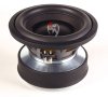 Rockford-Fosgate.jpg