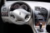 2000-02-Lincoln-LS-00115201990006.jpg
