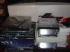 DSC00011.JPG