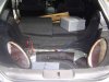 JL Audio 016.jpg