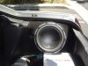 JL Audio 018.jpg