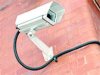 160_security_camera_061017.jpg