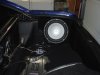 DSC01353.JPG