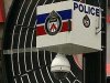jan0707-policecamera.jpg