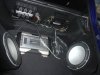 DSC01354.JPG