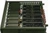 Sherbourn 7-2100A Internals.jpg