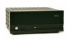Sherbourn 7-2100A Front.jpg