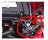car squeak.JPG
