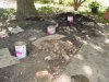 deck-footings (Small).JPG