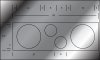 Kicker-CVR-12 copy.jpg