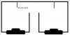 Box Brace.jpg