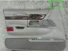 5376lxy.jpg