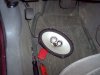 Picture 021.jpg