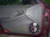 Picture 025.jpg