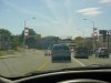 DSC05158.JPG