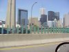 DSC05183.JPG