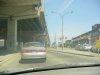 DSC05186.JPG