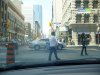 DSC05199.JPG